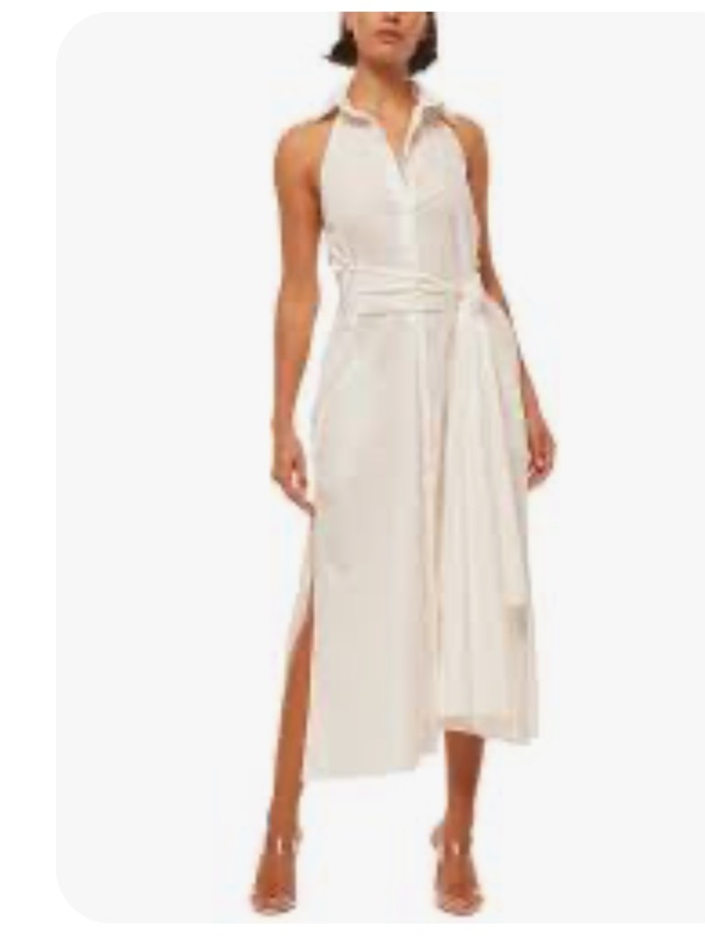 Misa Los Angeles 🔥 Jessika dress